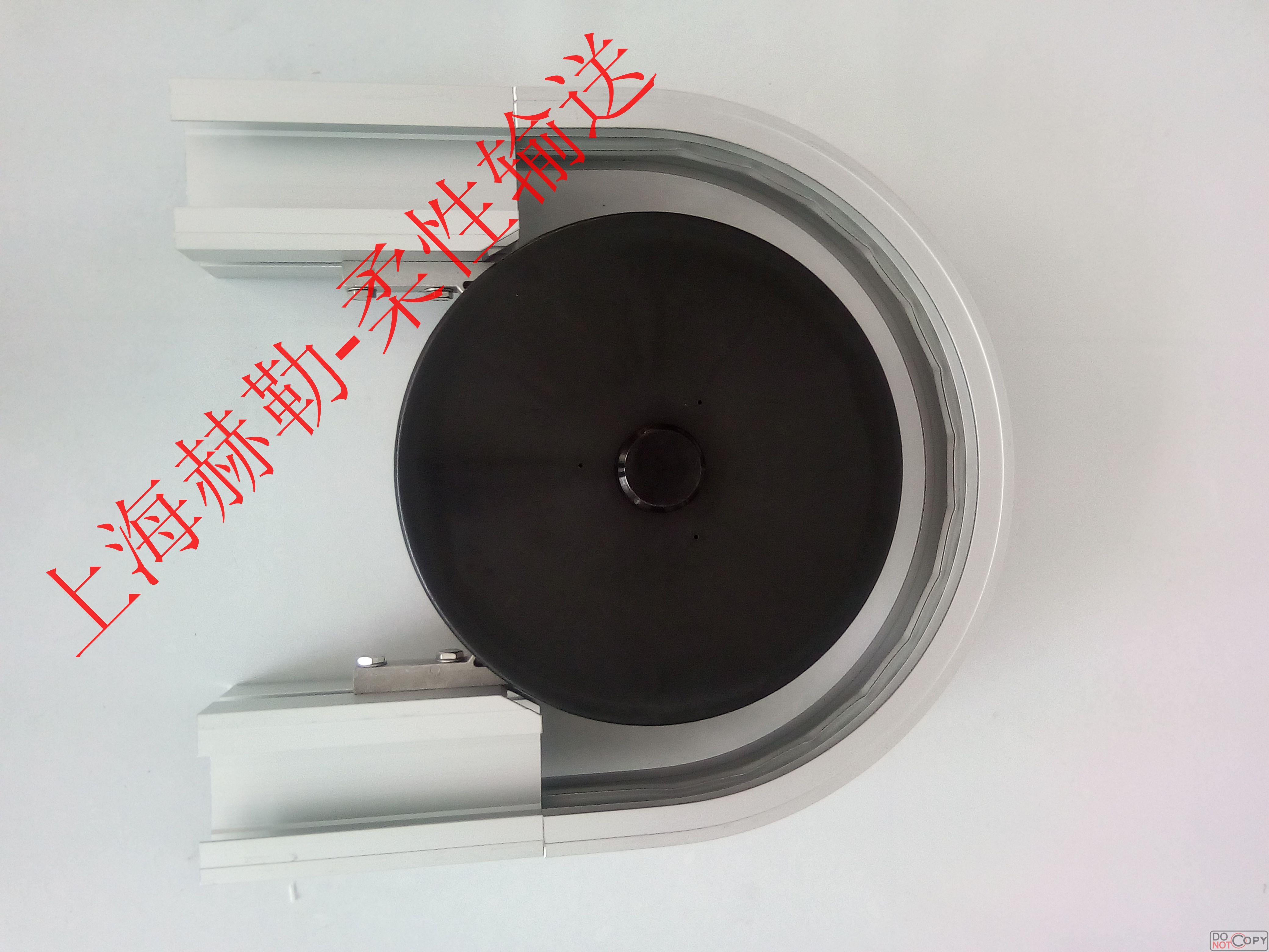 皮帶輸送機(jī)選定帶速時(shí)應(yīng)考慮哪些因素？