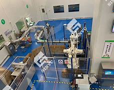 雙內(nèi)導齒形鏈的定義和分類是什么？