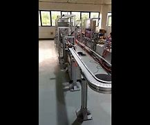 什么是齒形鏈以及它的分類和定義？