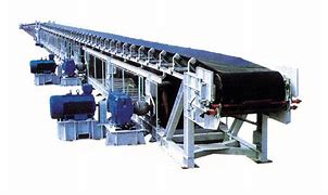 外嚙合圓銷式齒形鏈的分類及其與內(nèi)嚙合的區(qū)別是什么？