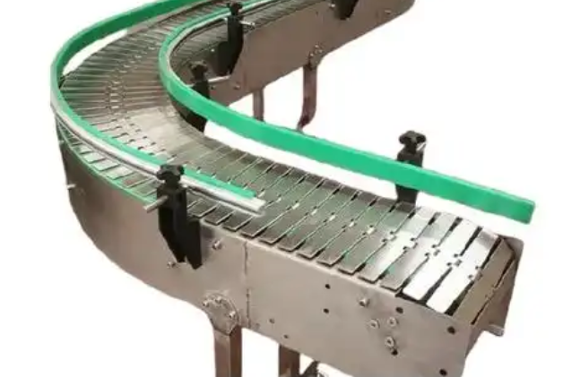 調整皮帶張緊度時，如何判斷張緊力是否合適?