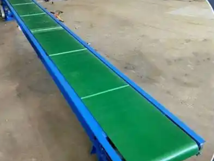 調整皮帶張緊度的頻率是多少?