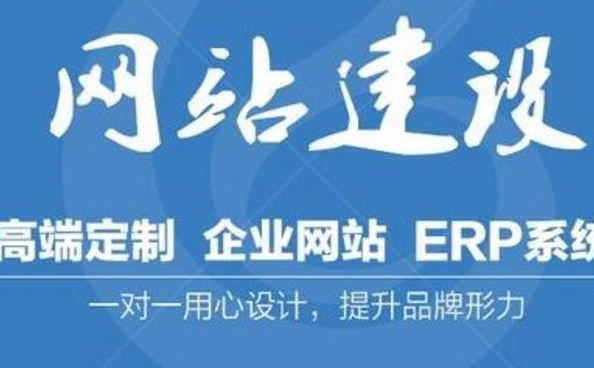 從這三點出發助你選擇電機驅動柔性輸送線