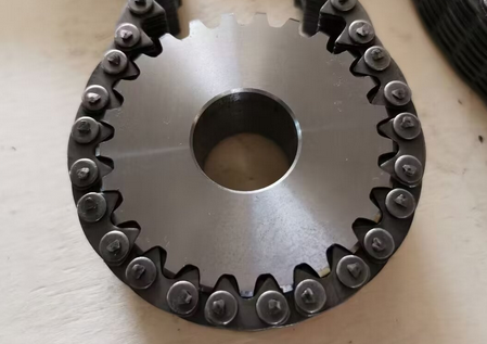 齒形鏈外嚙合與內(nèi)嚙合的優(yōu)缺點(diǎn)分別是什么?