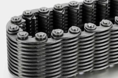 齒形鏈內(nèi)嚙合相比外嚙合有哪些優(yōu)點(diǎn)?