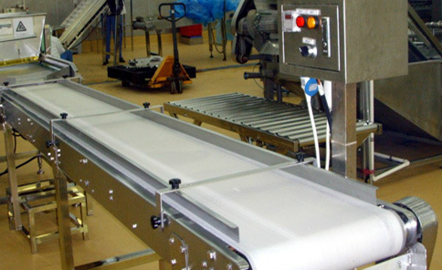 柔性鏈板輸送線的價格和使用壽命有關系嗎?