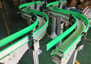 柔性鏈板輸送線(xiàn)的價(jià)格會(huì)受什么影響?