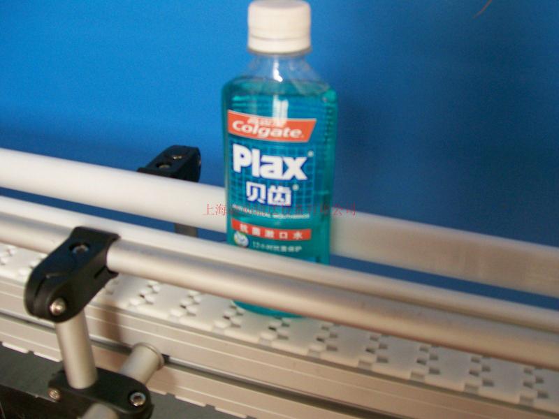 簡(jiǎn)單輸送與柔性輸送的區(qū)別是什么 簡(jiǎn)單輸送與柔性輸送的區(qū)別是什么