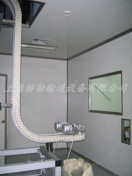 簡(jiǎn)單輸送與柔性輸送的區(qū)別是什么 簡(jiǎn)單輸送與柔性輸送的區(qū)別是什么