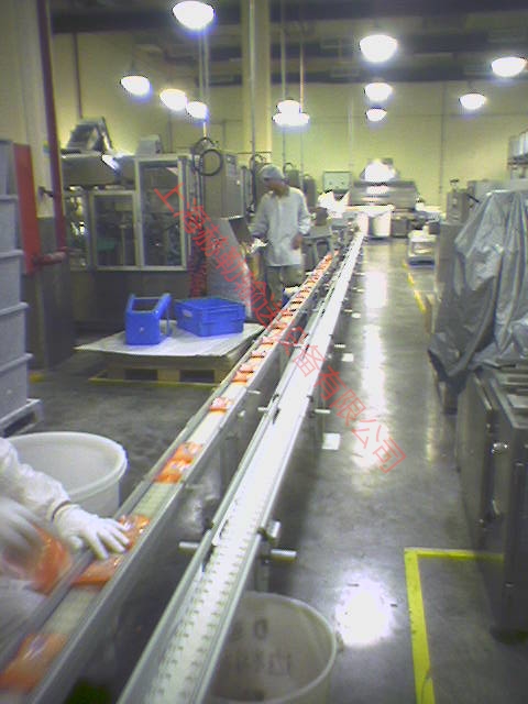 調(diào)試輸送機(jī)要做到什么 調(diào)試輸送機(jī)要做到什么