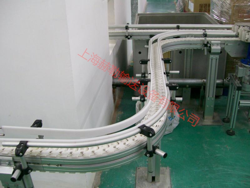 伸縮式皮帶輸送機組成結構 伸縮式皮帶輸送機組成結構