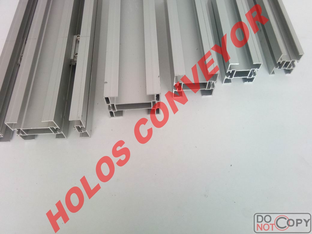 柔性機身梁 柔性機身梁