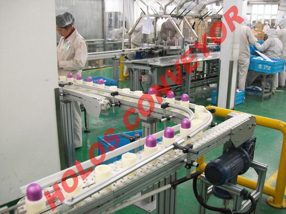 柔性鏈板的用處和日常保養 柔性鏈板的用處和日常保養