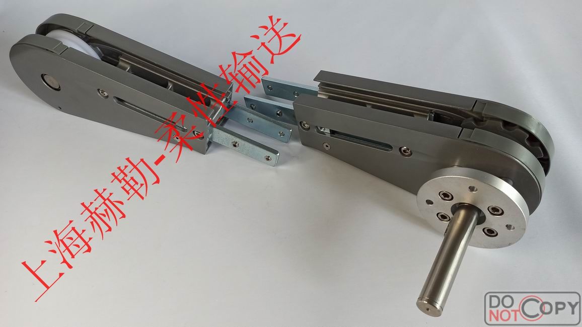 塑料鏈板應(yīng)用介紹和材質(zhì)特性 塑料鏈板應(yīng)用介紹和材質(zhì)特性