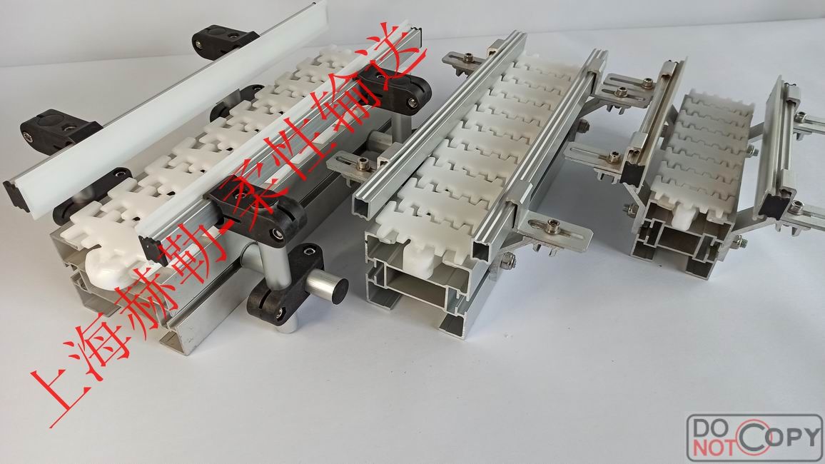 U型螺旋輸送機(jī) U型螺旋輸送機(jī)