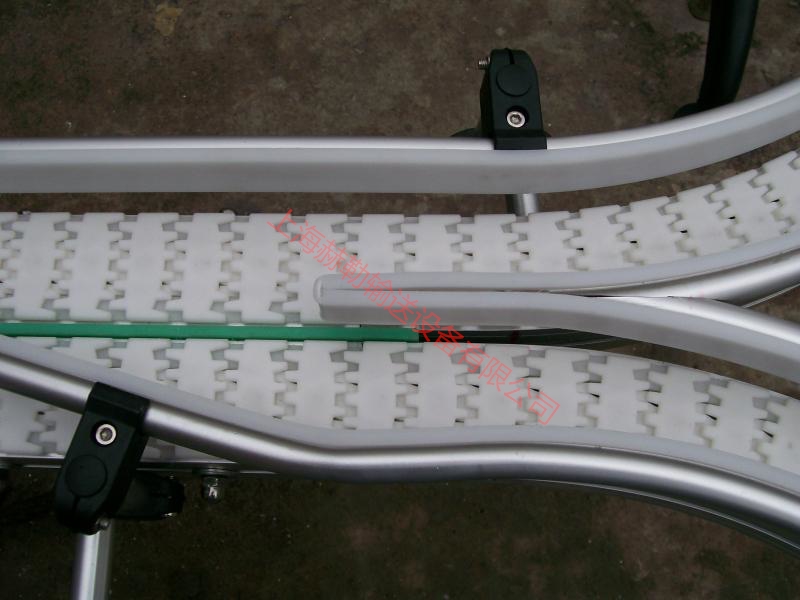 柔性輸送線汽車行業(yè)應(yīng)用 柔性輸送線汽車行業(yè)應(yīng)用