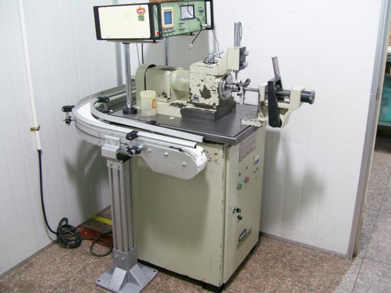 關于柔性鏈是柔性鏈輸送機的重要配件 關于柔性鏈是柔性鏈輸送機的重要配件