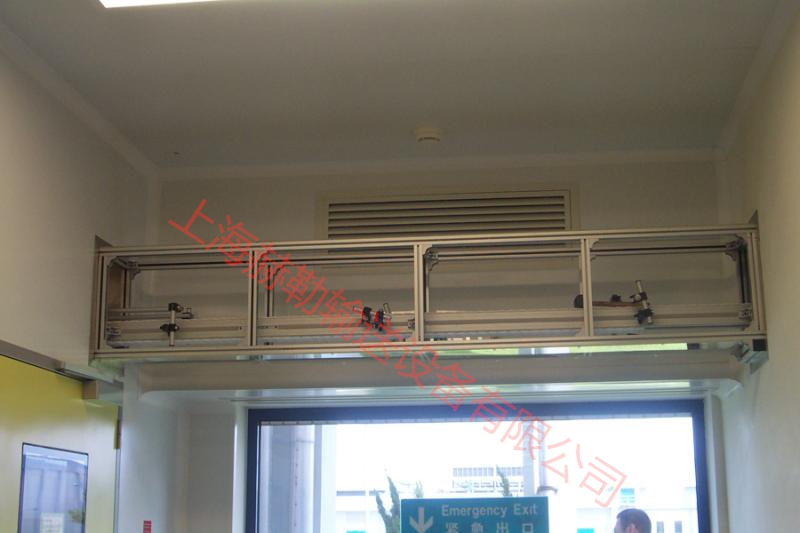 1661089784583815.jpg 111水印.jpg